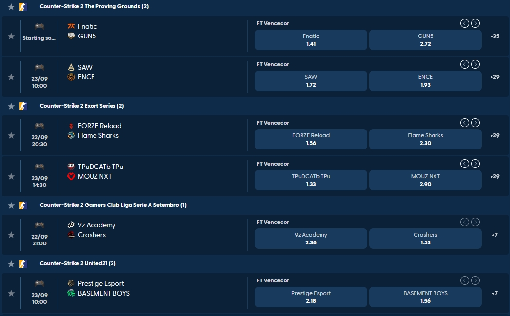 deportes-virtuales-pixbet
